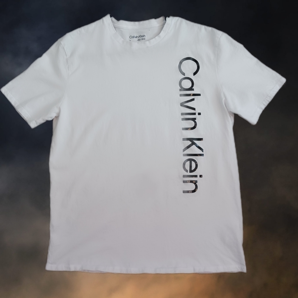 Men's Calvin Klein Shirt